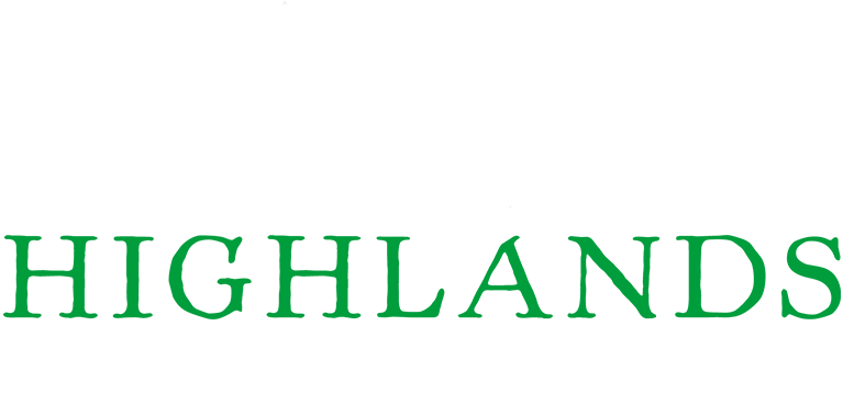 La Ferme des Elancèzes
